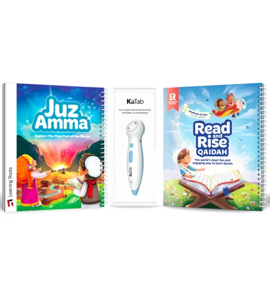 Bundle1 555x592