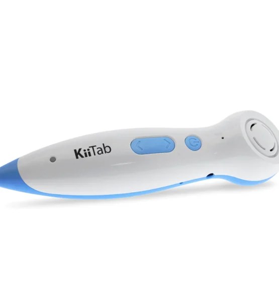 kiitab_0a16af03 2c6f 4b1e 95bf 18e3db941d19 555x592